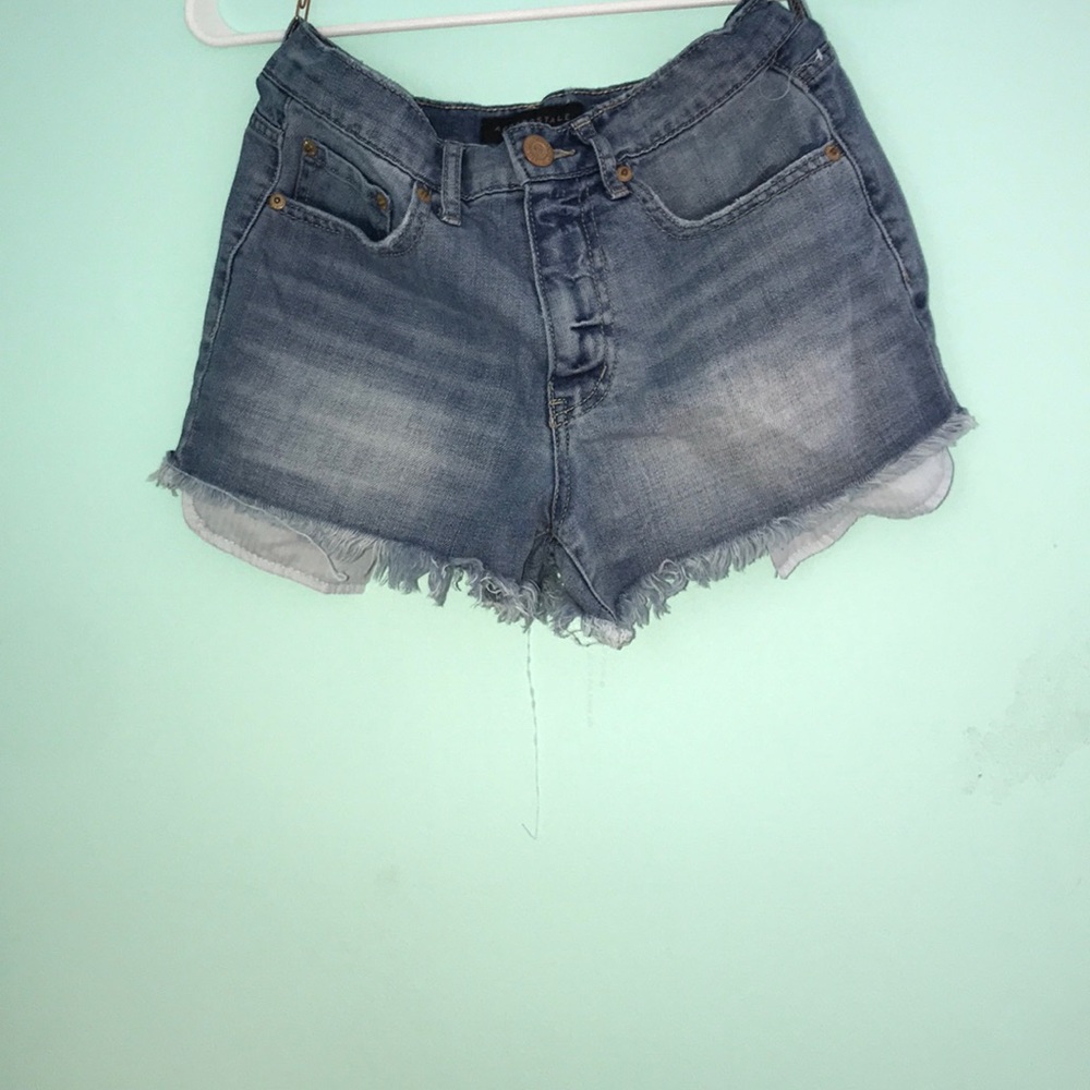 Aeropostale Shorts